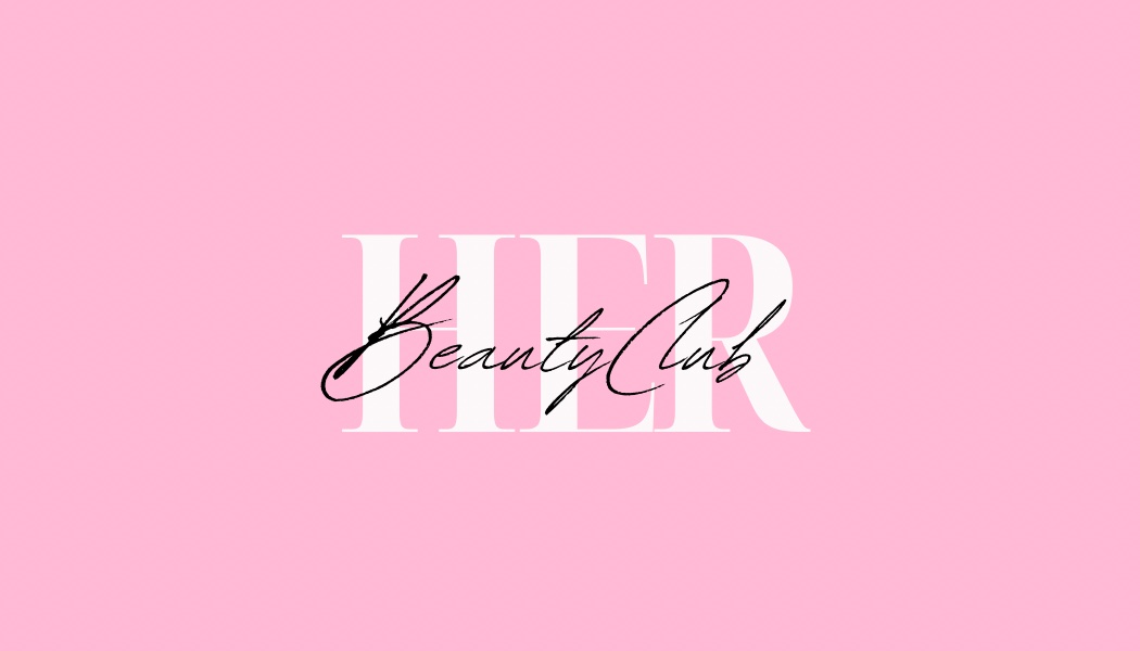 Her Beauty Club – Онлайн Магазин за Козметика